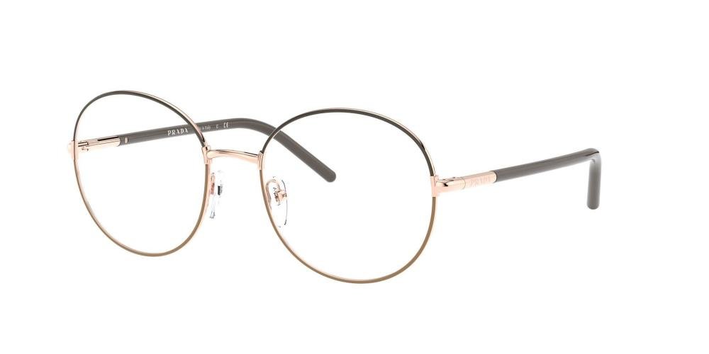 PRADA PR 55WV 02H1O1 Brille Multi