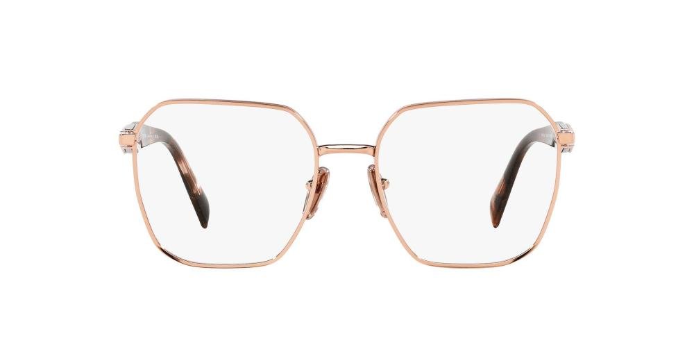 PRADA PR 56ZV SVF1O1 Brille Annet