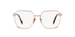 PRADA PR 56ZV SVF1O1 Brille Annet