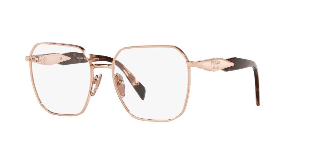 PRADA PR 56ZV SVF1O1 Brille Annet