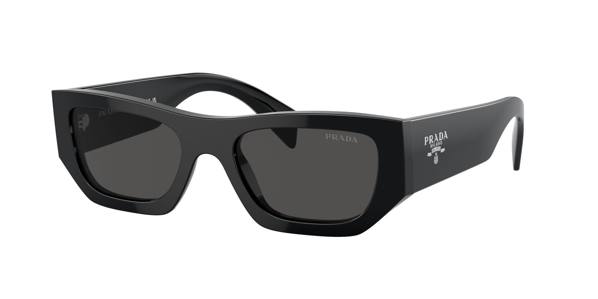 PRADA PR A01S