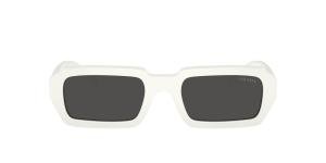 PRADA PR A12S 17K08Z Brille Other