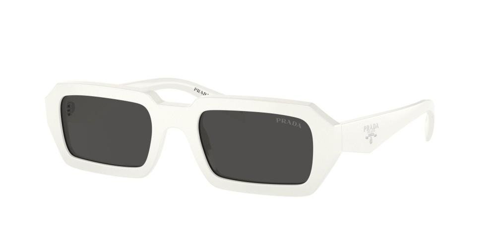 PRADA PR A12S 17K08Z Brille Other