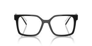 PRADA 0PR B03V 16K1O1 Brille Black