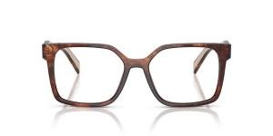 PRADA 0PR B03V 07R1O1 Brille Multi