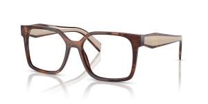 PRADA 0PR B03V 07R1O1 Brille Multi