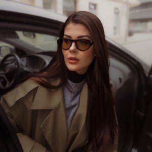 PRADA 0PR B15S 17N70R