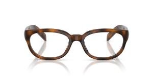 PRADA 0PR D03VU 20D1O1 Brille Multi