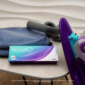 Precision1 30 pack 30 PACK