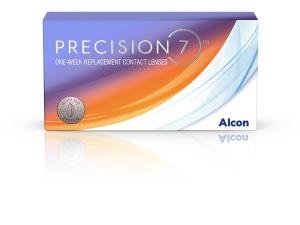 Precision7™ 12 PACK
