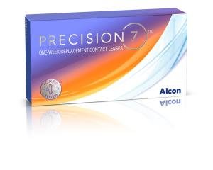Precision7™ 12 PACK