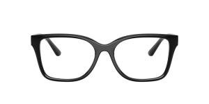 RALPH LAUREN 0RL6251U 5001 Brille Black