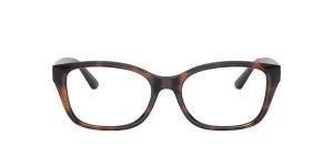 RALPH LAUREN 0RL6252U 6241 Brille Multi