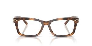 RALPH LAUREN 0RL6255U 6089 Brille Multi