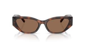 RALPH LAUREN 0RL8231U 624173 Brille Multi