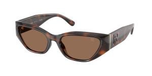 RALPH LAUREN 0RL8231U 624173 Brille Multi