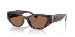 RALPH LAUREN 0RL8231U 624173 Brille Multi