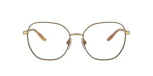 RALPH LAUREN RL5120 9450 Brille Multi