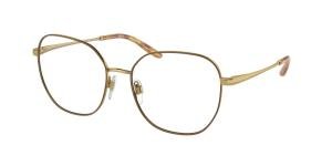 RALPH LAUREN RL5120 9450 Brille Multi