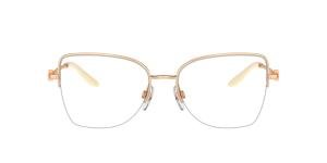 RALPH LAUREN RL5122 9469 Brille Gold