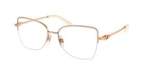 RALPH LAUREN RL5122 9469 Brille Gold
