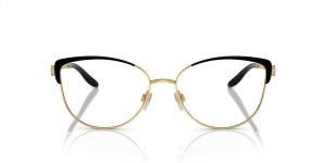 RALPH LAUREN 0RL5123 9004 Brille Gold