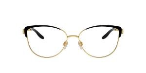 RALPH LAUREN RL5123 9004 Brille Multi