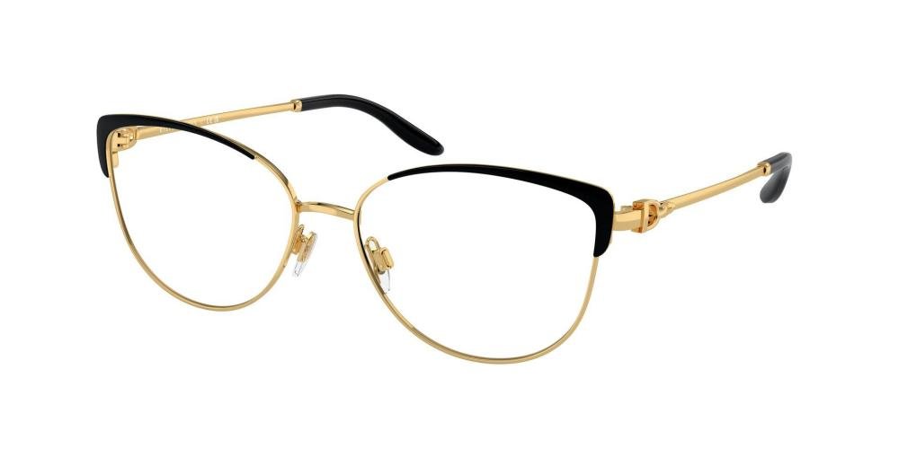 RALPH LAUREN RL5123 9004 Brille Multi