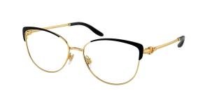 RALPH LAUREN RL5123 9004 Brille Multi