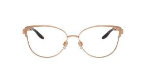 RALPH LAUREN RL5123 9158 Brille Gold