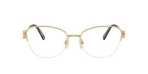 RALPH LAUREN RL5129 9004 Brille Gold