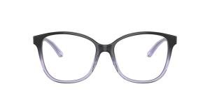 RALPH LAUREN RL6222 6021 Brille Multi