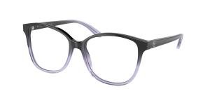 RALPH LAUREN RL6222 6021 Brille Multi