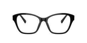 RALPH LAUREN RL6236U 5001 Brille Black