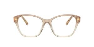 RALPH LAUREN RL6236U 6111 Brille Multi
