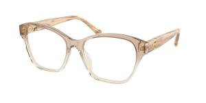 RALPH LAUREN RL6236U 6111 Brille Multi