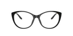 RALPH LAUREN RL6239U 5001 Brille Black