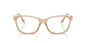 RALPH LAUREN RL6247U 6205 Brille Brown