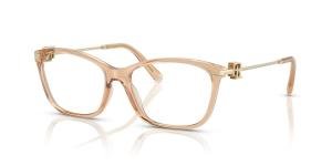 RALPH LAUREN RL6247U 6205 Brille Brown