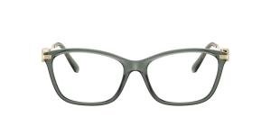 RALPH LAUREN RL6247U 6216 Brille Other