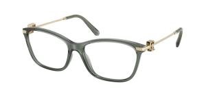 RALPH LAUREN RL6247U 6216 Brille Other