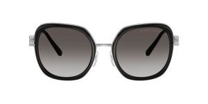 RALPH LAUREN RL7088 90018G Brille Multi