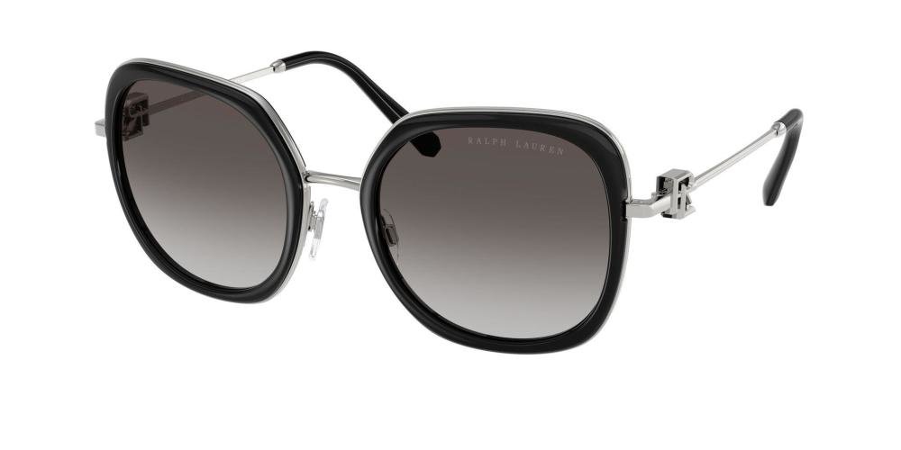 RALPH LAUREN RL7088 90018G Brille Multi