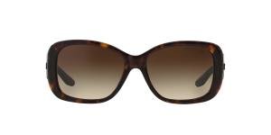 RALPH LAUREN RL8127B 500313 Brille Brown