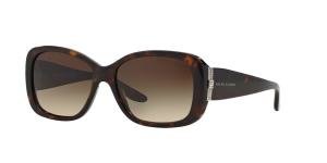 RALPH LAUREN RL8127B 500313 Brille Brown