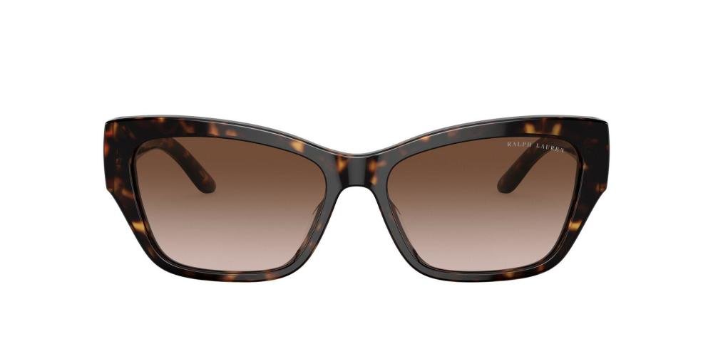 RALPH LAUREN RL8206U 500313 Brille Multi