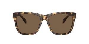 RALPH LAUREN RL8212 500473 Brille Multi