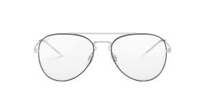 RAYBAN 0RX6413 2983 Brille Multi