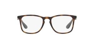 RAYBAN 0RX7074 5365 Brille Multi