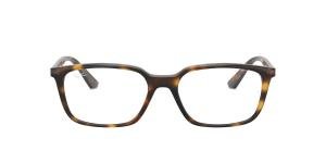 RAYBAN 0RX7176 2012 Brille Multi